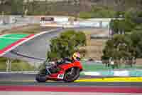 May-2023;motorbikes;no-limits;peter-wileman-photography;portimao;portugal;trackday-digital-images